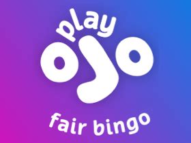 playojo review|playojo bingo reviews.
